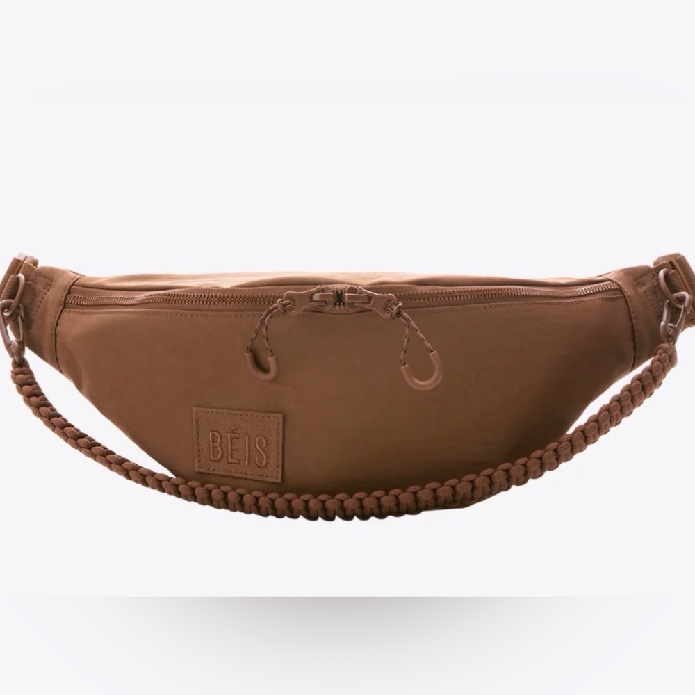 Beis Sport Pack